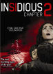 Insidious: Chapter 2