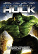 Incredible Hulk (2008)
