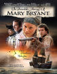 Incredible Journey Of Mary Bryant
