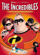 Incredibles