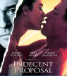 Indecent Proposal