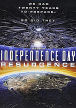 Independence Day: Resurgence