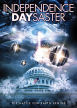 Independence DaySaster