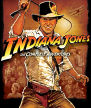  Indiana Jones: The Complete Adventures