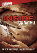 Inside (2007)