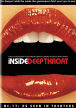 Inside Deep Throat
