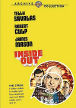Inside Out