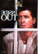 Inside Out