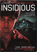 Insidious