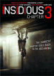 Insidious: Chapter 3