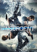 Insurgent