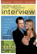 Interview