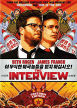 Interview
