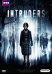 Intruders: Season 1