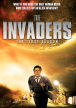 Invaders