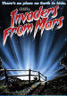 Invaders from Mars