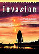 Invasion: The Complete Series