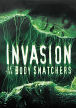 Invasion Of The Body Snatchers (1978)