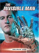 Invisible Man (2002): The Complete 1st Season