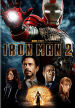 Iron Man 2