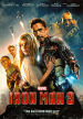 Iron Man 3