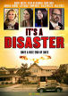 It's A Disaster