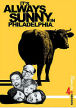 It's Always Sunny In Philadelphia: Season 4