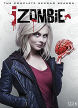 iZombie: The Complete 2nd Season