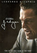 J. Edgar