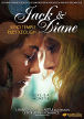 Jack & Diane