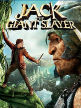 Jack The Giant Slayer