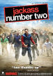 Jackass Number Two