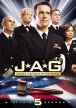 JAG: The Complete 5th Season