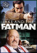 Jake And The Fatman: Season 1, Vol. 2