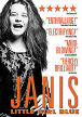 Janis: Little Girl Blue