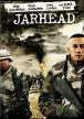 Jarhead