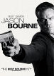 Jason Bourne