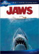 Jaws