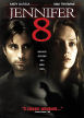 Jennifer 8 [Jennifer Eight]