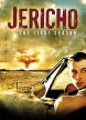 Jericho: The 1st Season