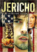 Jericho: The 2nd Season