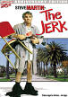 The Jerk