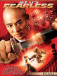 Jet Li's Fearless