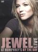 Jewel: Live At Humphrey's By The Bay