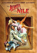 Jewel Of The Nile