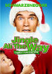 Jingle All The Way