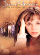 Joan Of Arcadia: Complete 1st Season
