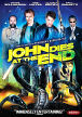 John Dies At The End