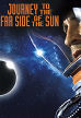 Journey To The Far Side Of The Sun