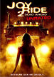 Joy Ride 2: Dead Ahead
